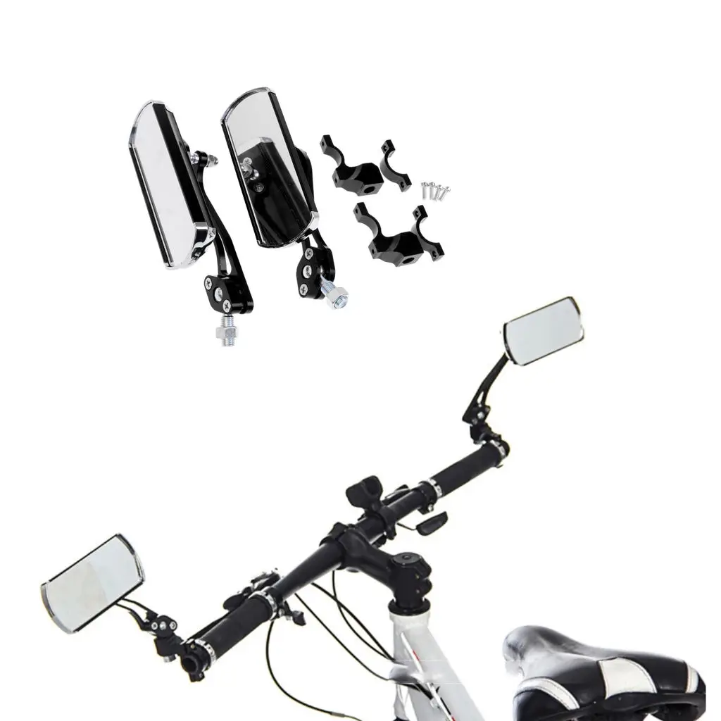    ġ 360 ȸ  ĸ麸 ̷ 簢  Rearview 3  22mm ڵ 