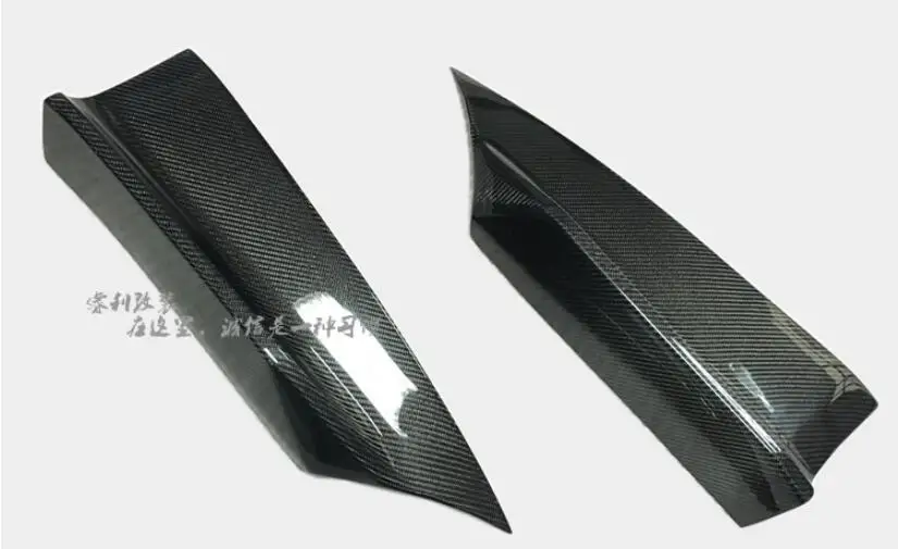 QQ20181106213720