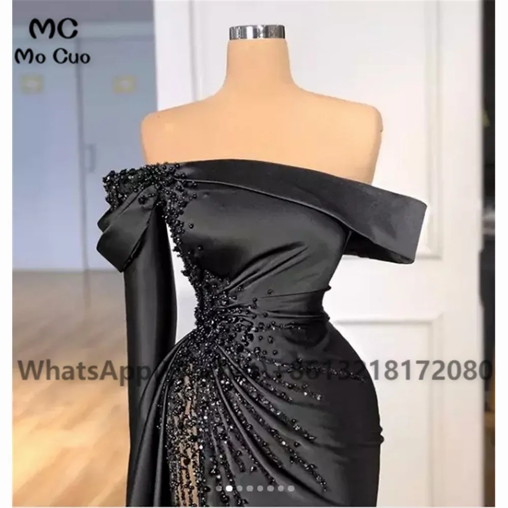 Haute-Couture-Black-Mermaid-Prom-Dresses-2020-New-Long-Sleeve-One-Shoulder-Beaded-Party-Gowns-Dubai.png_.webp