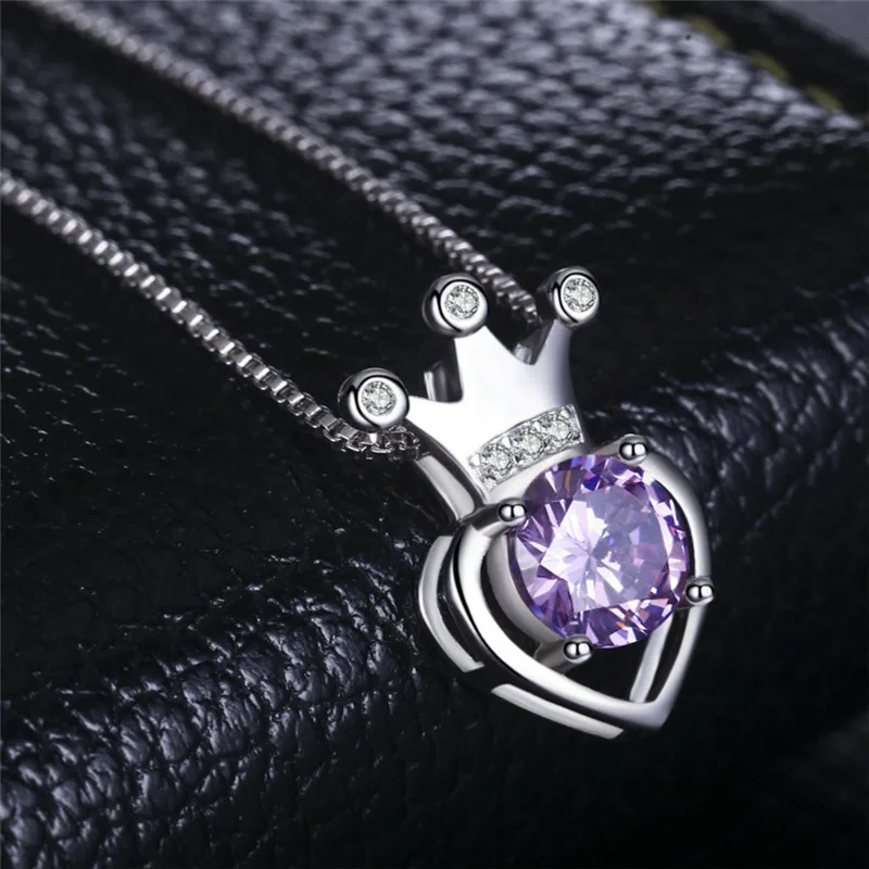 3409567484_117979159