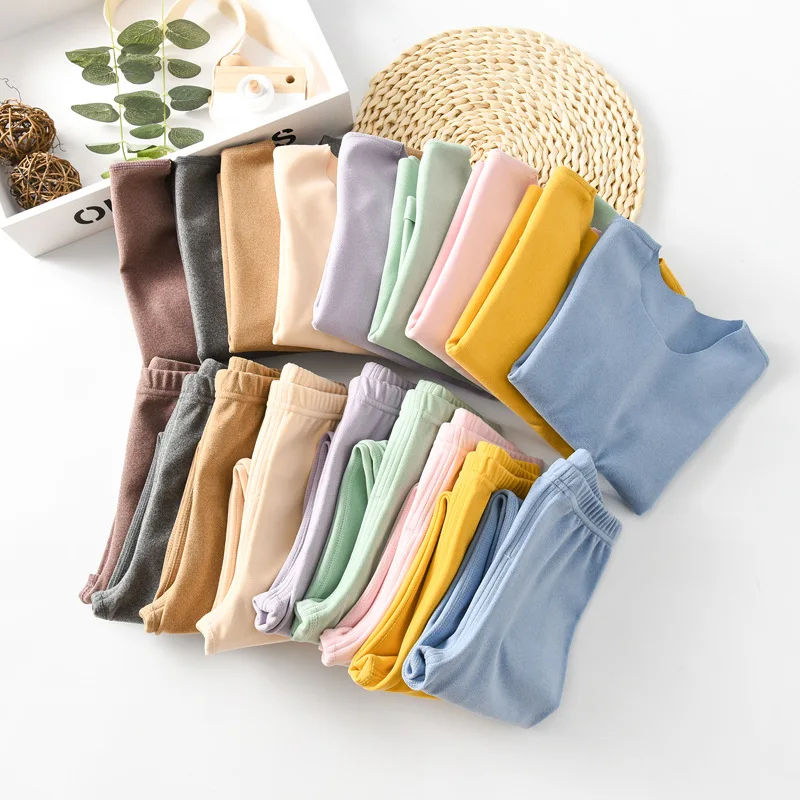 主图_11573854048_700744114