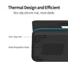Mobile Phone Accessories