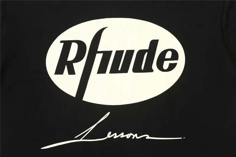 H956fdd6cc5ee423daa6db63bc2722491t