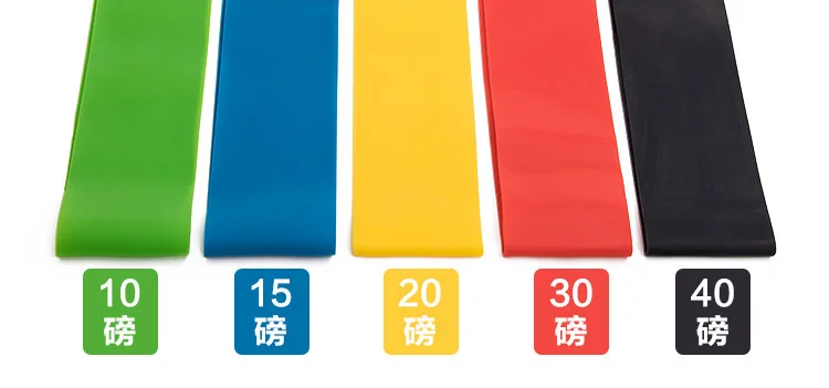 4c5d3819-7e47-478b-971f-2b1be80660e4