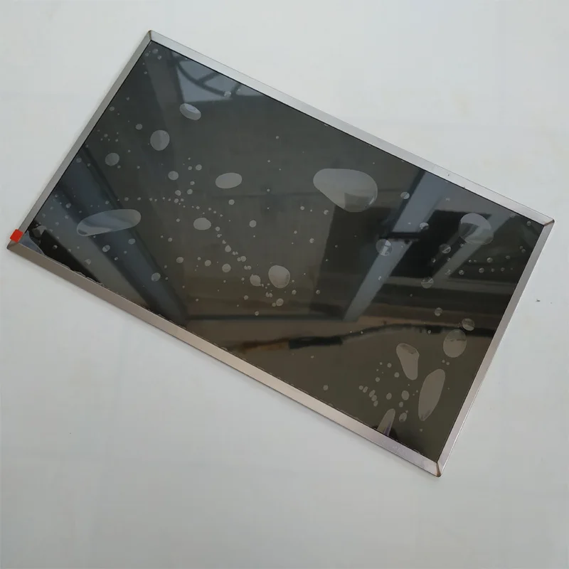 Глянцевый ЖК-экран для Toshiba Satellite C645D-SP4001L/645D-SP4002L 14 0 дюйма | Компьютеры и офис