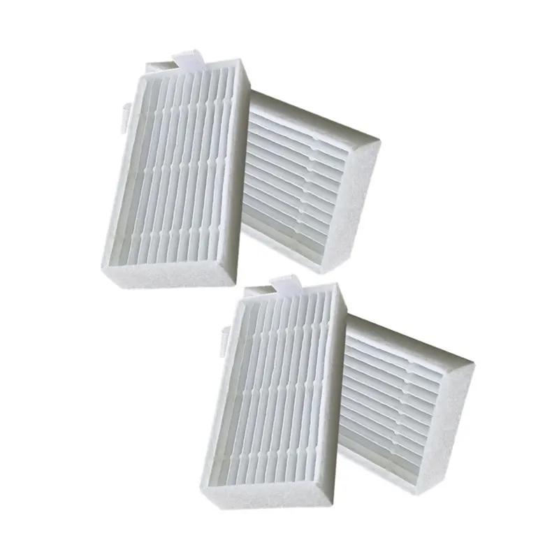 ariete evolution 2.0 robot