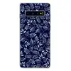 Mobile Phone Accessories