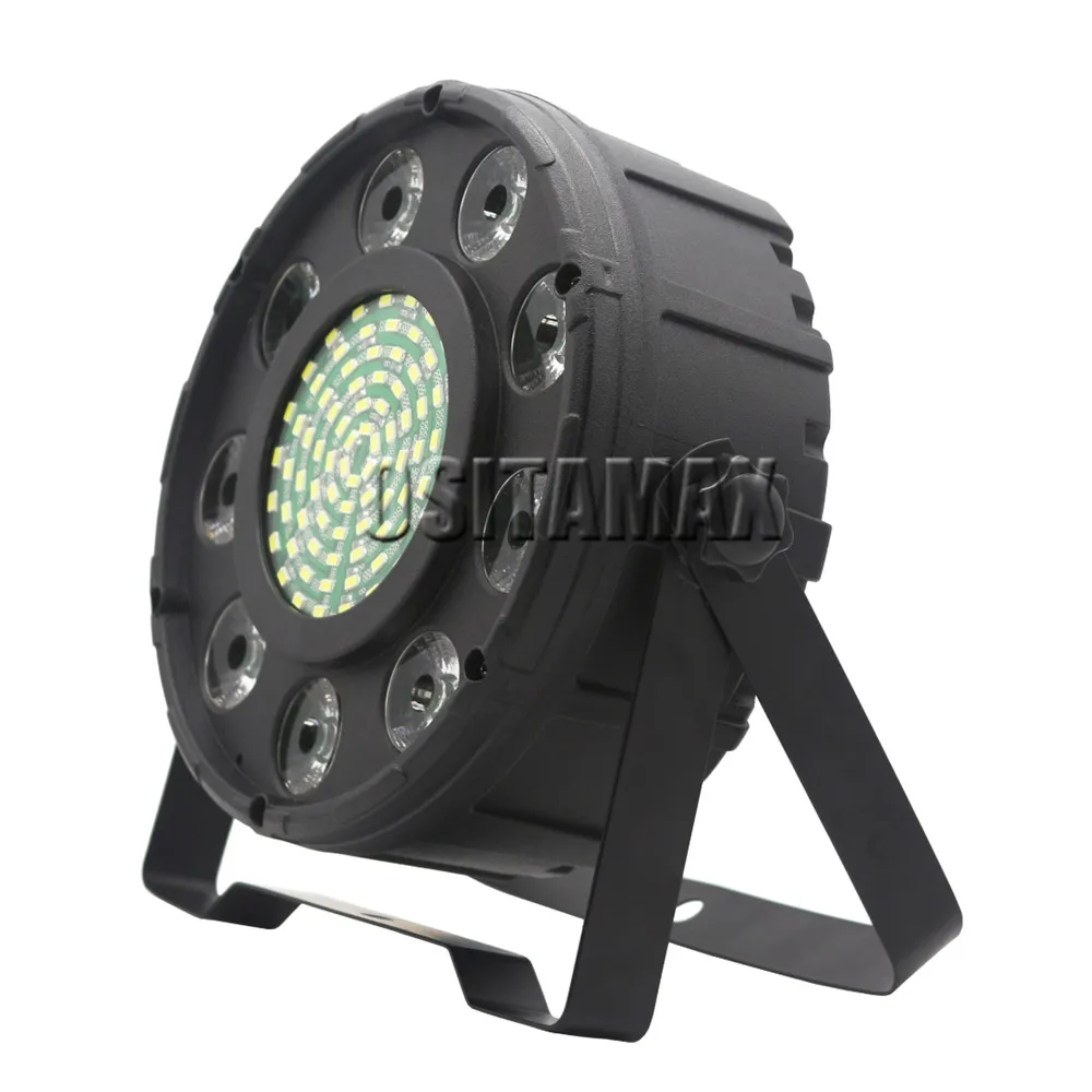 Sports Lighting System Stadium Lights Cost Soccer Field, 42 OFF