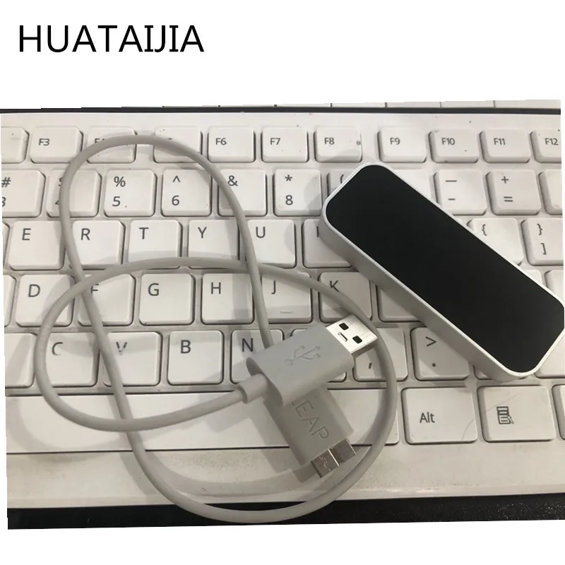 for PC or MAC Original used Leap Motion 3D