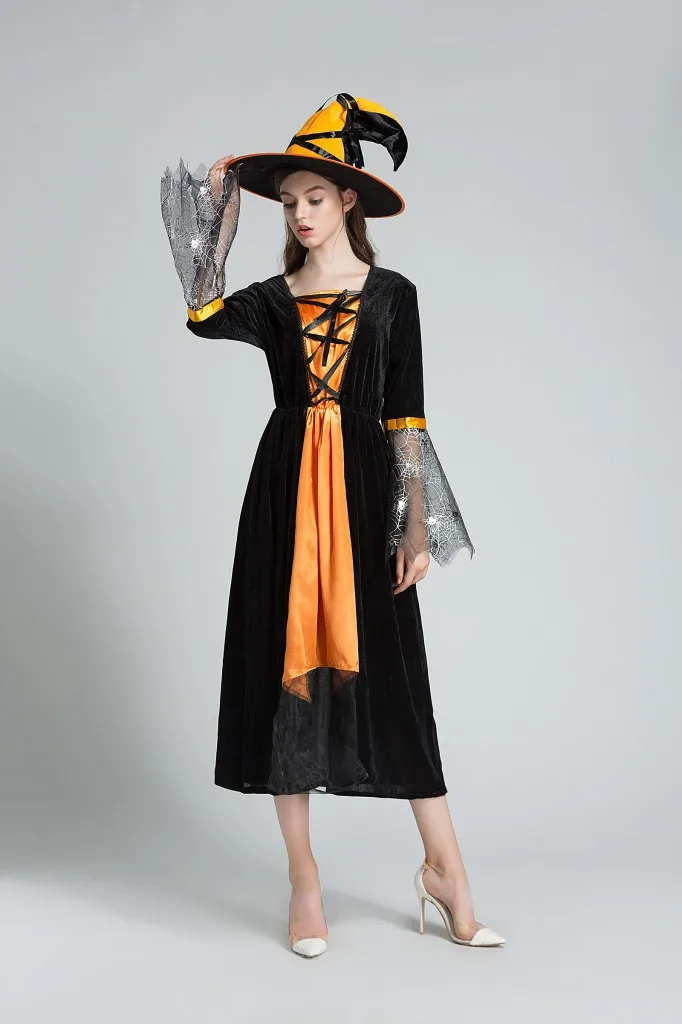 5376428779_1343325844