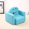 Children Furniture