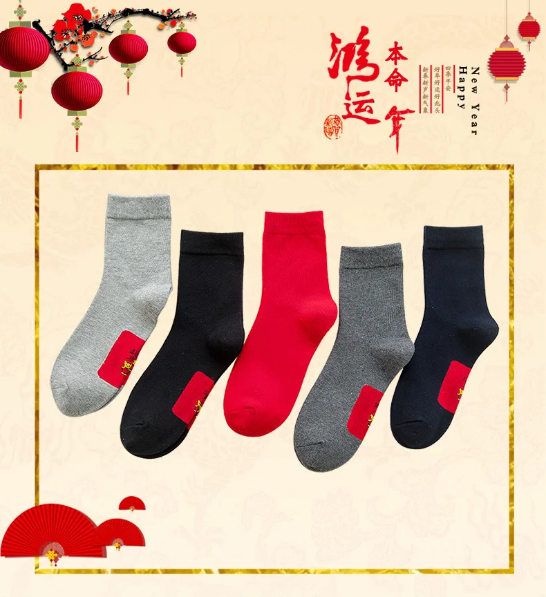 TB2TKuLmDvI8KJjSspjXXcgjXXa_!!