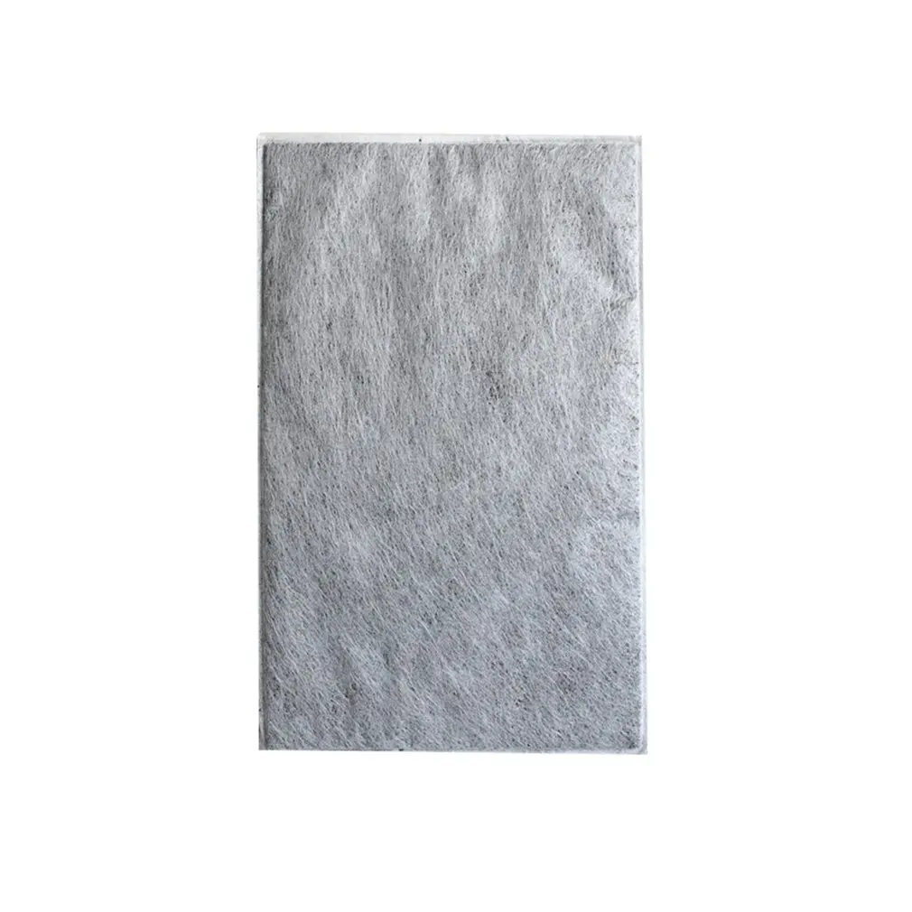 

For Sharp Air Purifier Activated Carbon Formaldehyde Filter KC-Z200SW KC-W200SW Air Purifier Parts FZ-C70VFS