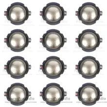 12 шт. сменная диафрагма для Селена-RPD220Ti-8 Ом