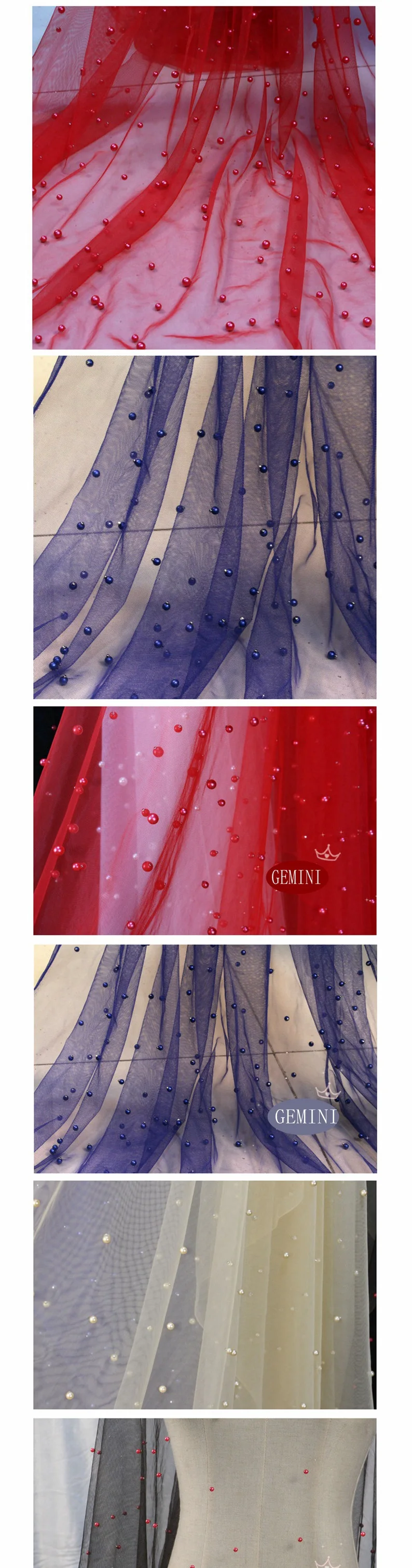 O1CN01mpP7Ru1DnZsx0irET_!!0-rate.jpg_400x400_副本