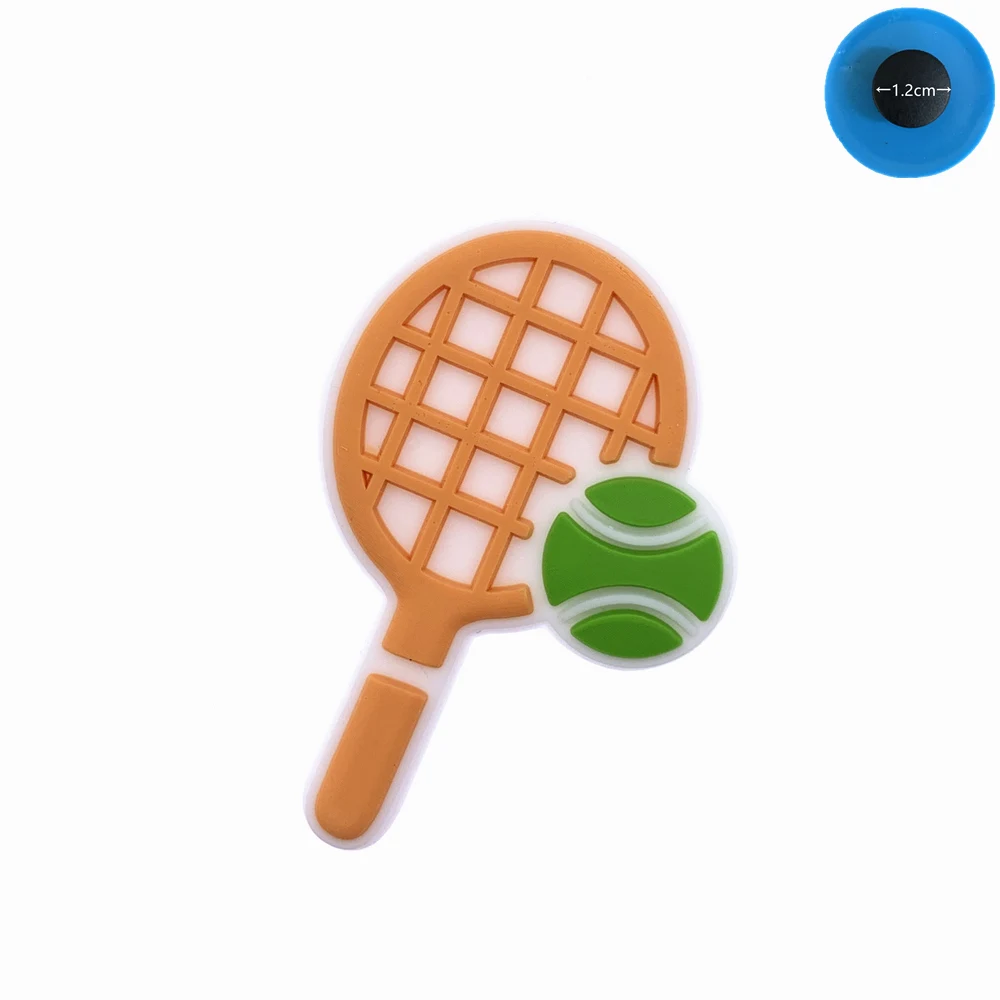 微信图片_20201104151707_副本1