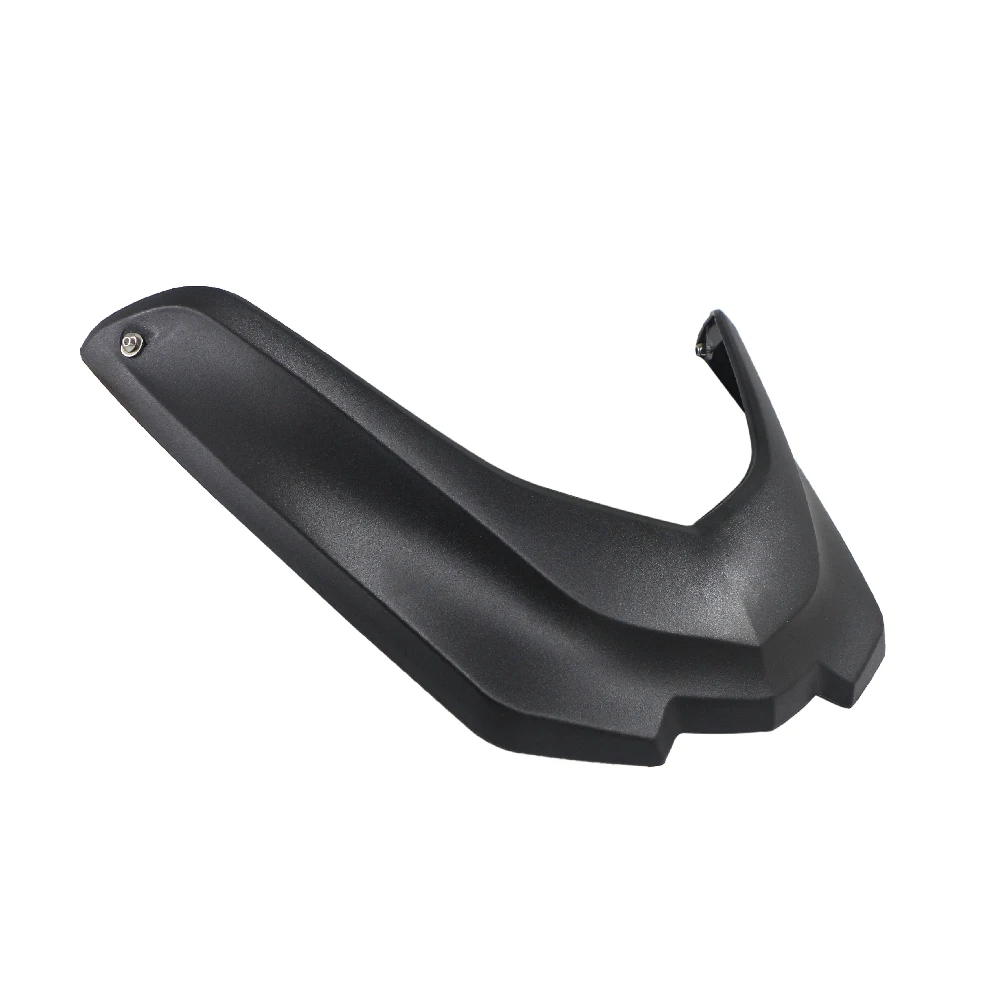 For BMW R1200GS GS1200 R 1200 GS R1200 2014 2015 Motorcycle Front Fender Beak Extension Protector Wheel Cover Fairing Cowl