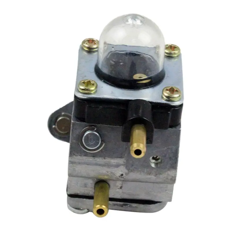 Карбюратор для Zama C1U-K54A культиватор Богомол 7222 Echo 12520013123 Carb топливная линия