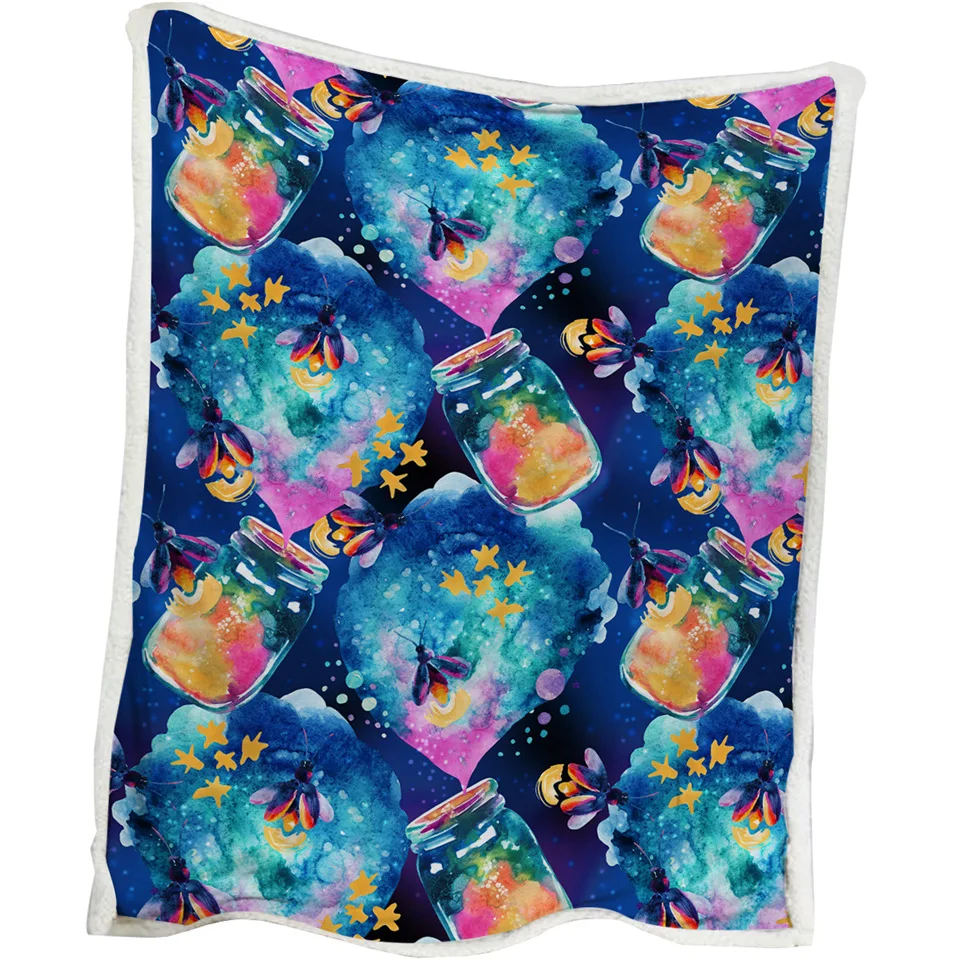 白底-BLMT1042夜空荧光瓶