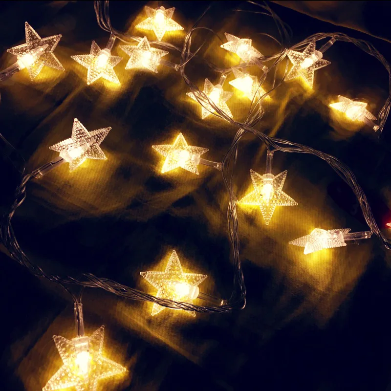 9630427156_1199021429