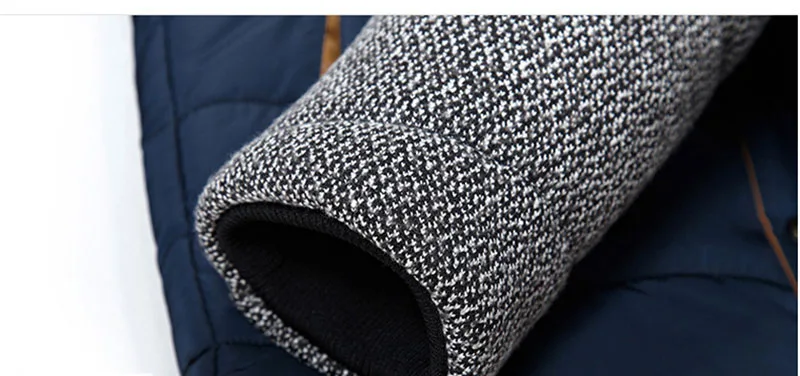 3XL зимние куртки мужские пальто из плотного флиса с воротником-стойкой мужские куртки повседневная однотонная мужская верхняя одежда теплая