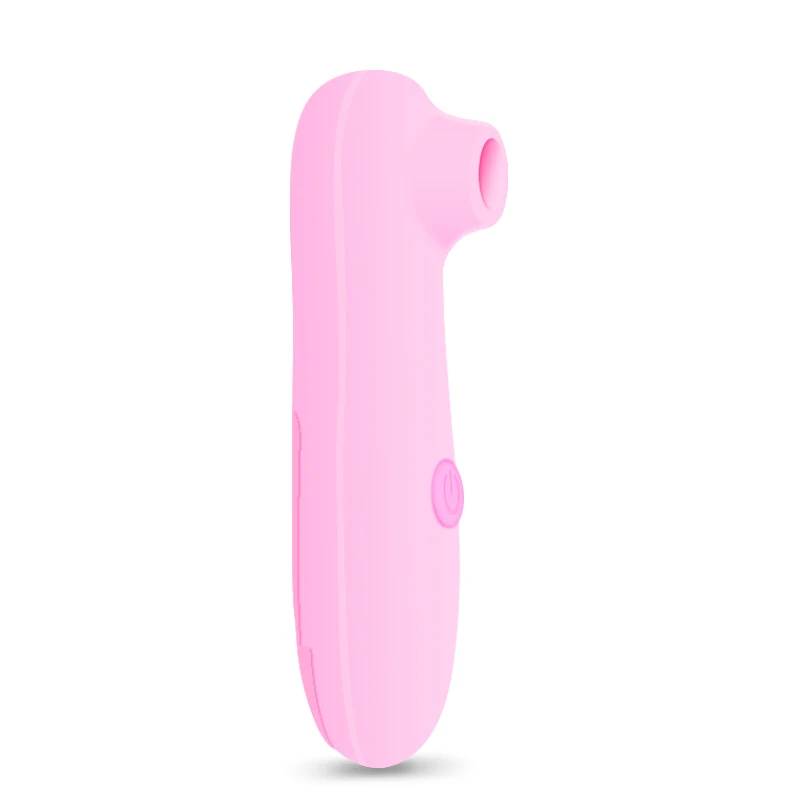 sku (2)