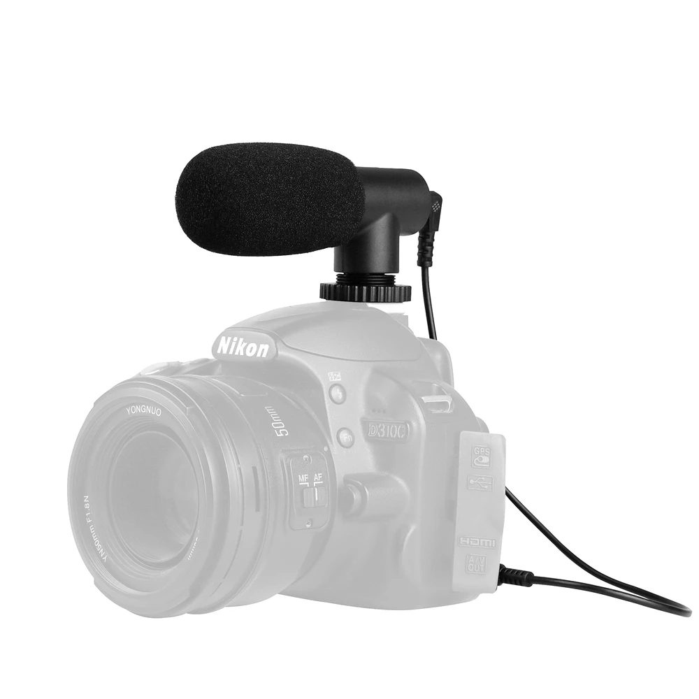 H2787c182d33b439b99a8c591b45502d3j