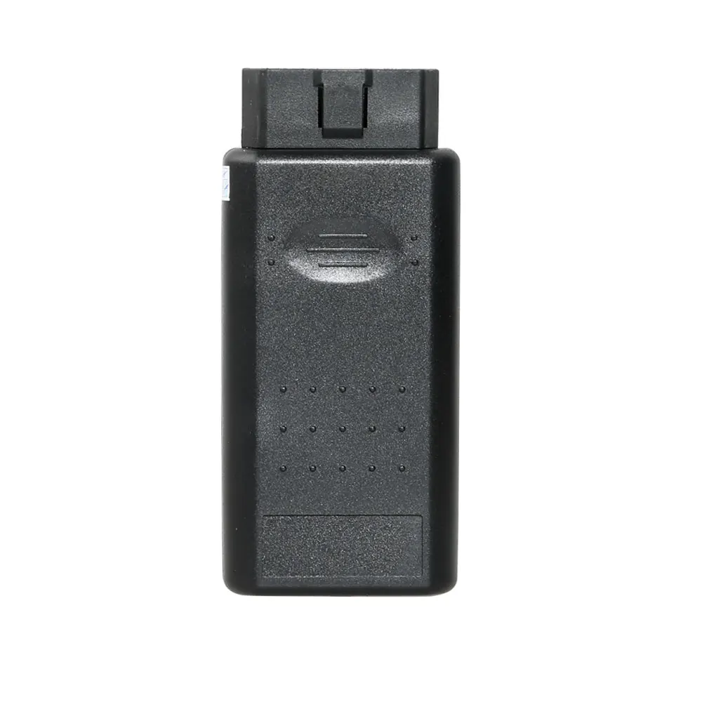 Opcom OP-Com прошивка V1.99 с чипом PIC18F458 и FTDI CAN OBD2 диагностический инструмент для Opel