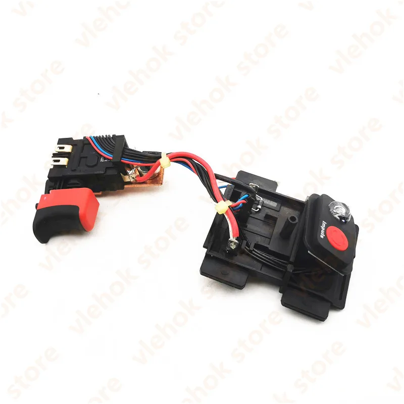 METABO-SB18LT-SB18LTImpuls-SB18LTTX-SB18LTXImpuls-BS18LTQuick ...