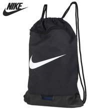 Nike book bags wholesale Outlet