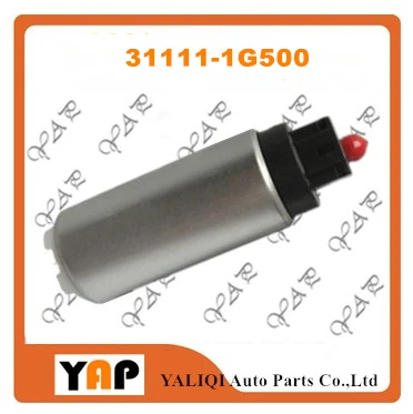 Топливный насос для fithyhyundai Elantra акцентная Соната Optima Tiburon Kia Forte Rio5 Spectra Spectra5 Rondo 2 0 4