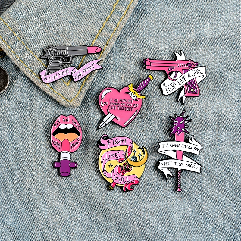 H3839536fc34b4a66b2ffddfb87276b2bG