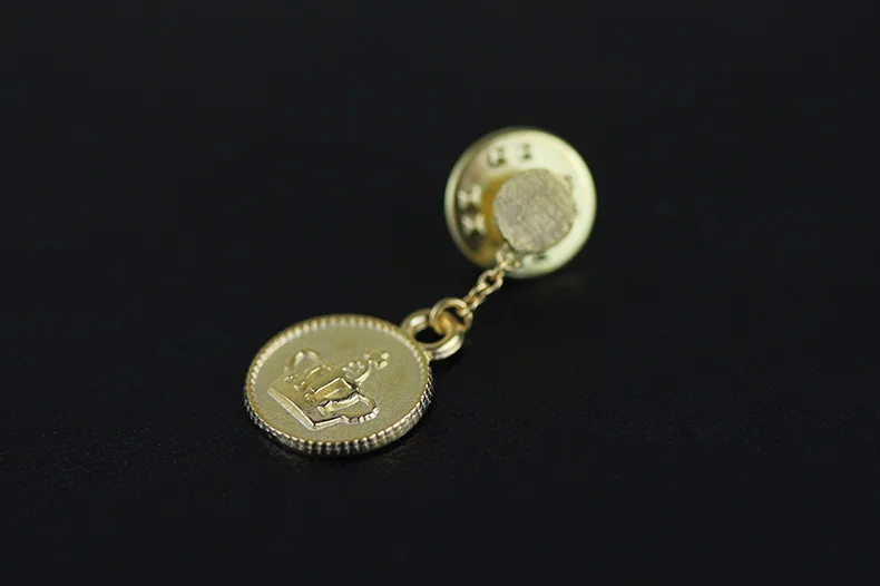 1910657045_886284137