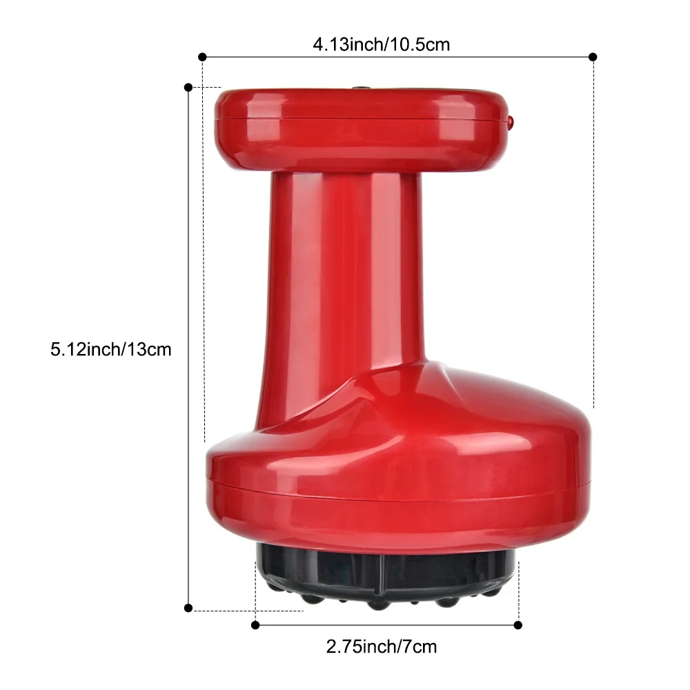 Slide image 091010af850847e58db6a4993ccf6a76