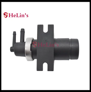 

Emission Vacuum Valve For ISUZU 1205030-PA01A,1205030PA01A