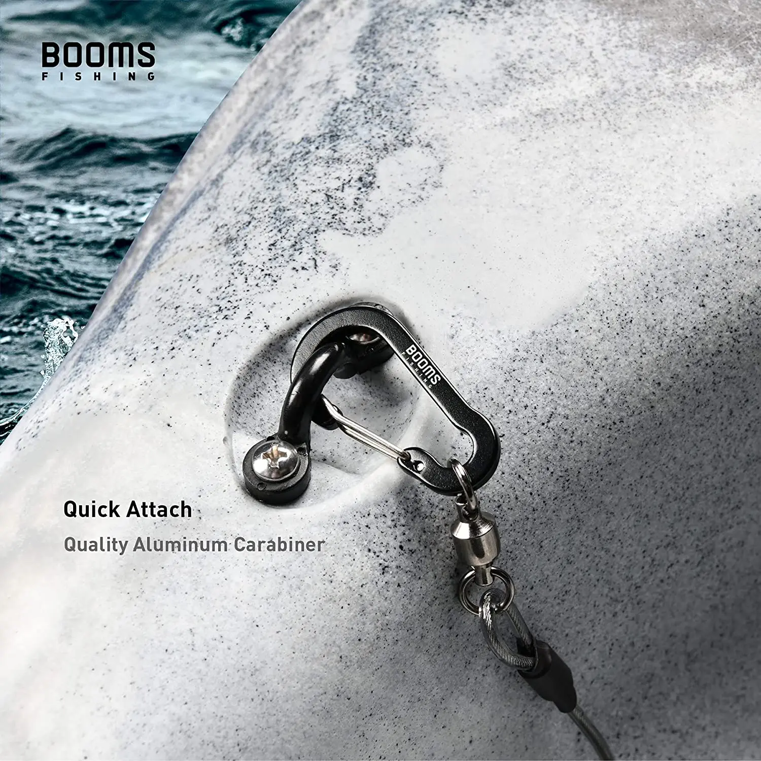 Booms- T02RB1 ˴ ״ Ʈ ī е 2M  Ƽ ź ,   ε Ʈ 4 ǽ/Ʈ