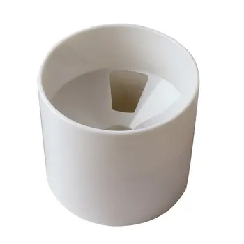 

Golf Practice Green Hole Cup Golf Plastic Putter Plate Putting Practice Greens Cup Cover Outdoor Sports Match Golf Service Mark