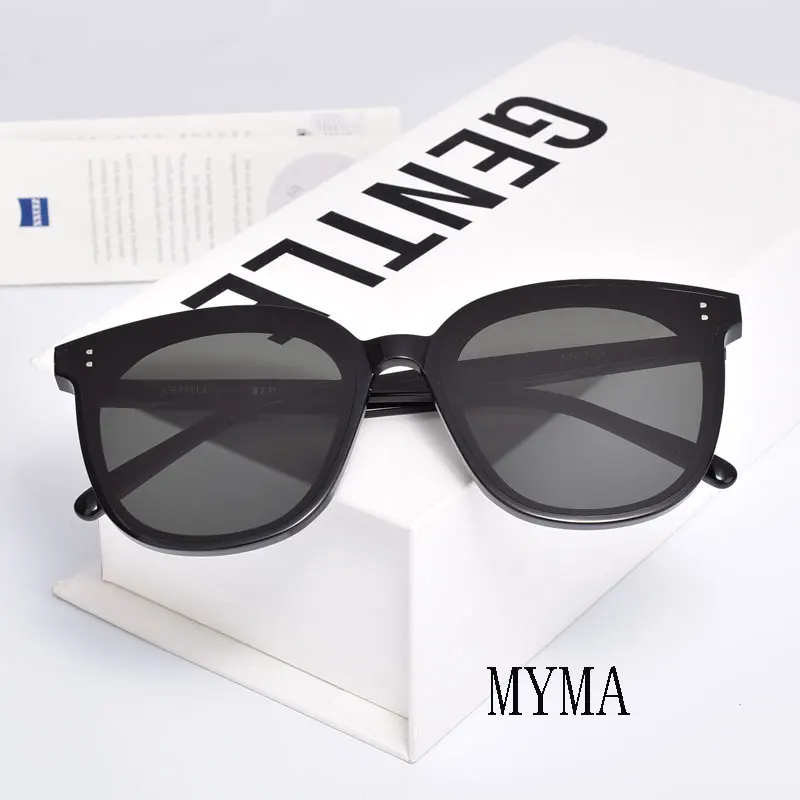 Высокое качество 2020 Детские праздничные платья от корейского бренда нежный FLATBA