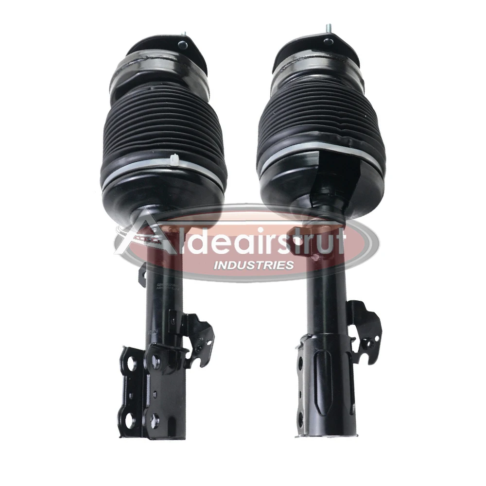  Ʈ     Ʈ &    RX300 RX330 RX350 2003-2008 4802048040,4801048040