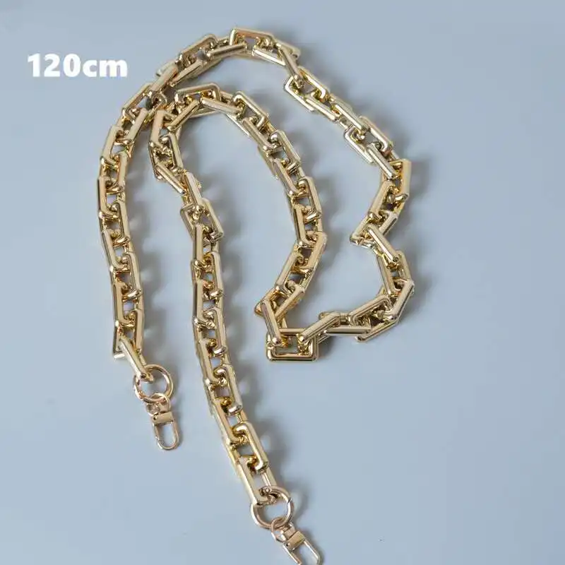 微信图片_202009071649378