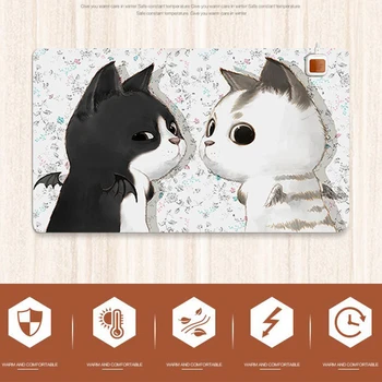 

electric heating pad Warm table mat Heating plate electric blanket writing Computer desktop hand warmer mouse pad office New