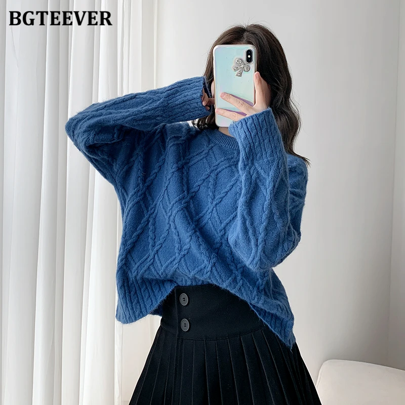 20200915_134527_11700