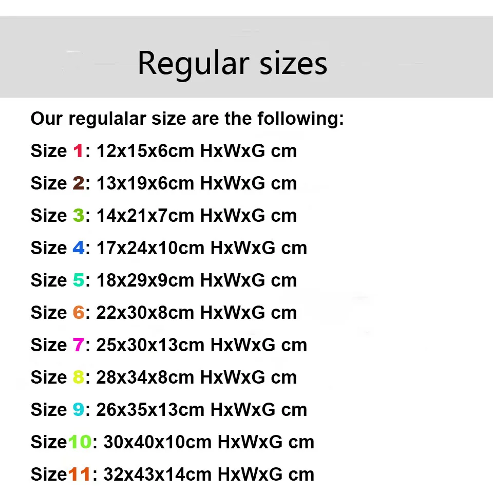 Оптовая продажа 500 шт./лот индивидуальный роскошный бумажный пакет для покупок