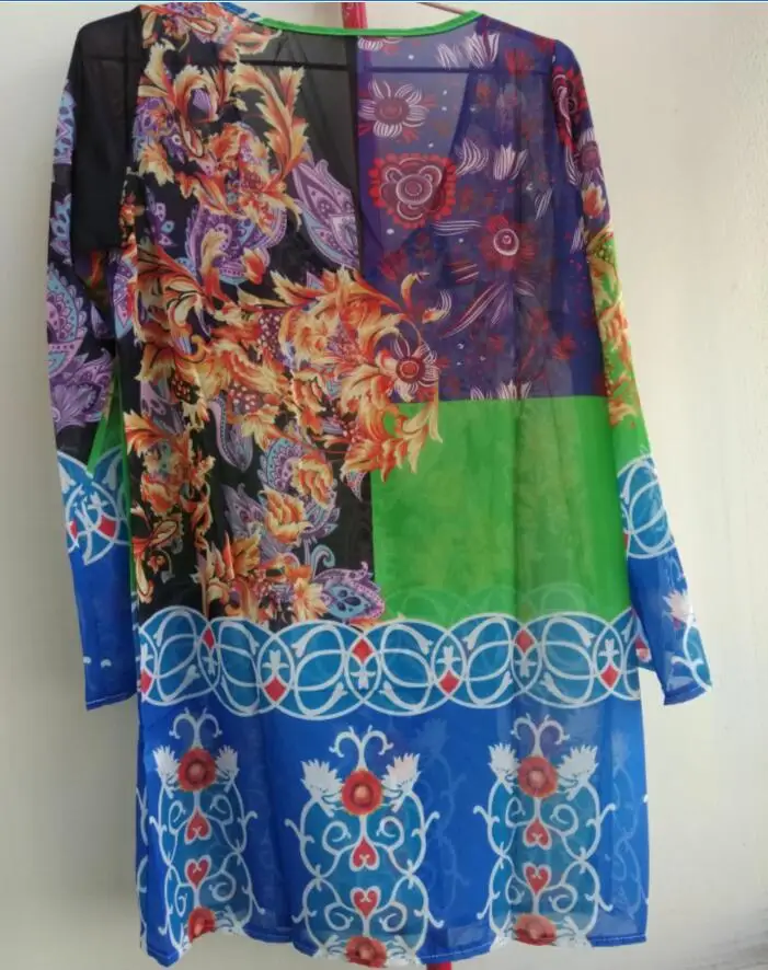 QQ截图20191017172351