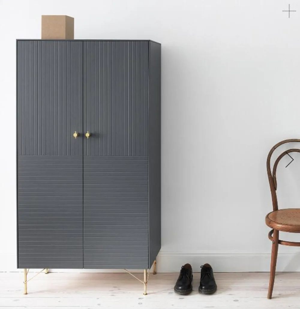 O1CN011DOqR2WZRJbw2jw_!!456980207_副本