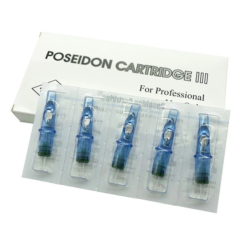 QQ图片20200326100339