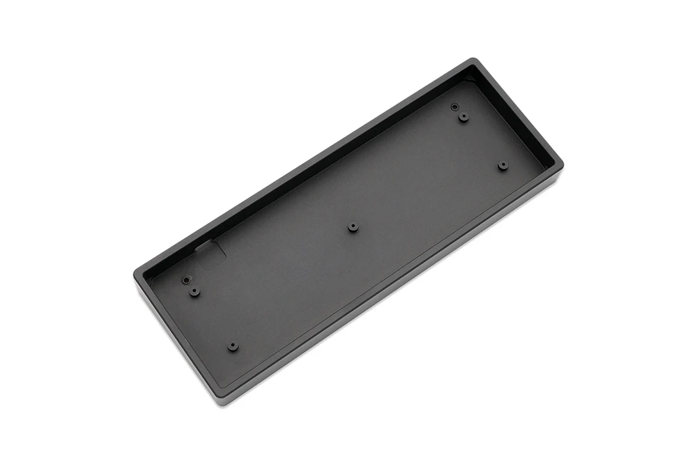Phones e Accessories