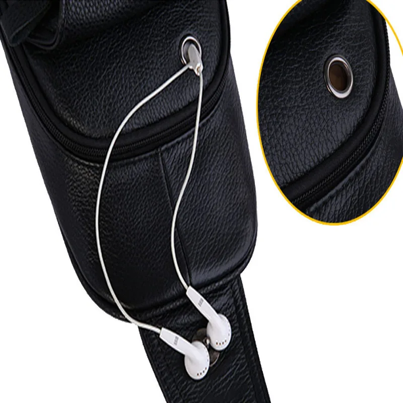 BL603Black09