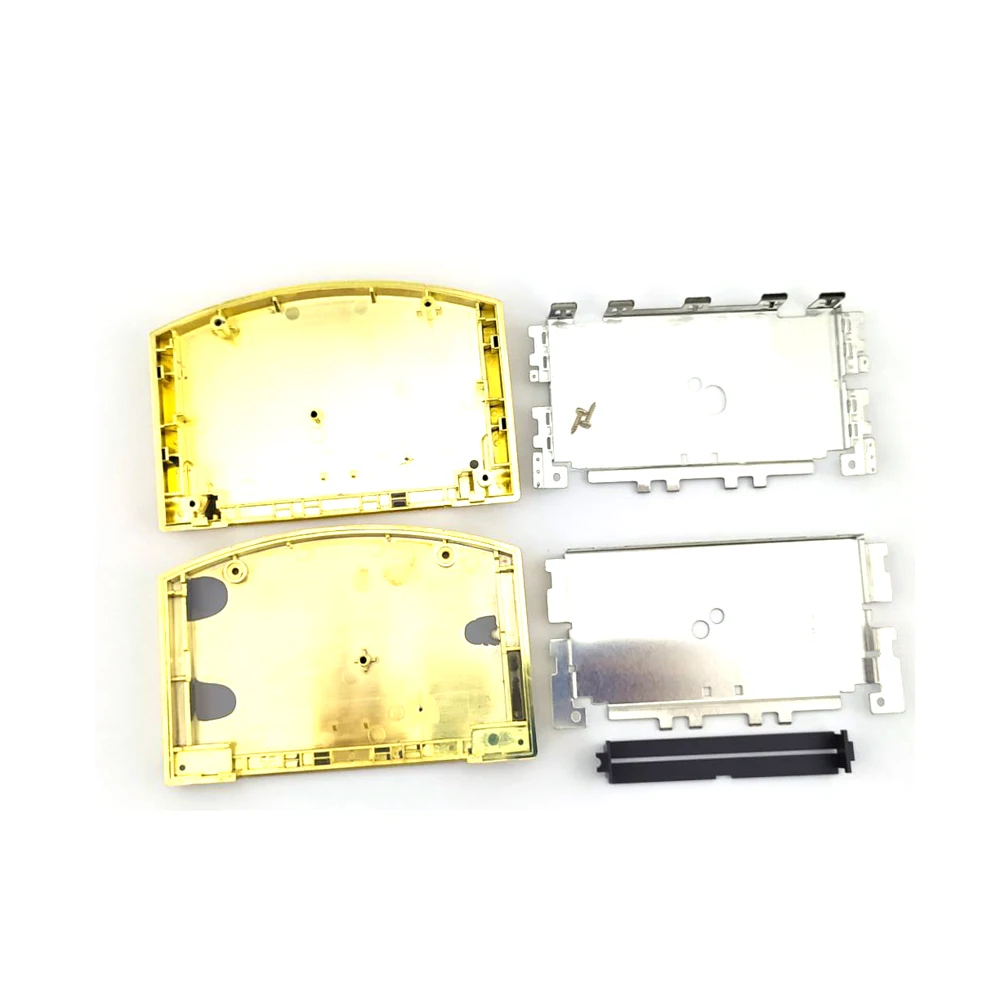 QQ图片20200701191535