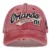 Brand Men Baseball Caps Dad Casquette Women Snapback Caps Bone Hats For Men Fashion Vintage Gorras Letter Cotton Cap 7